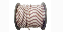 Nylon Ropes